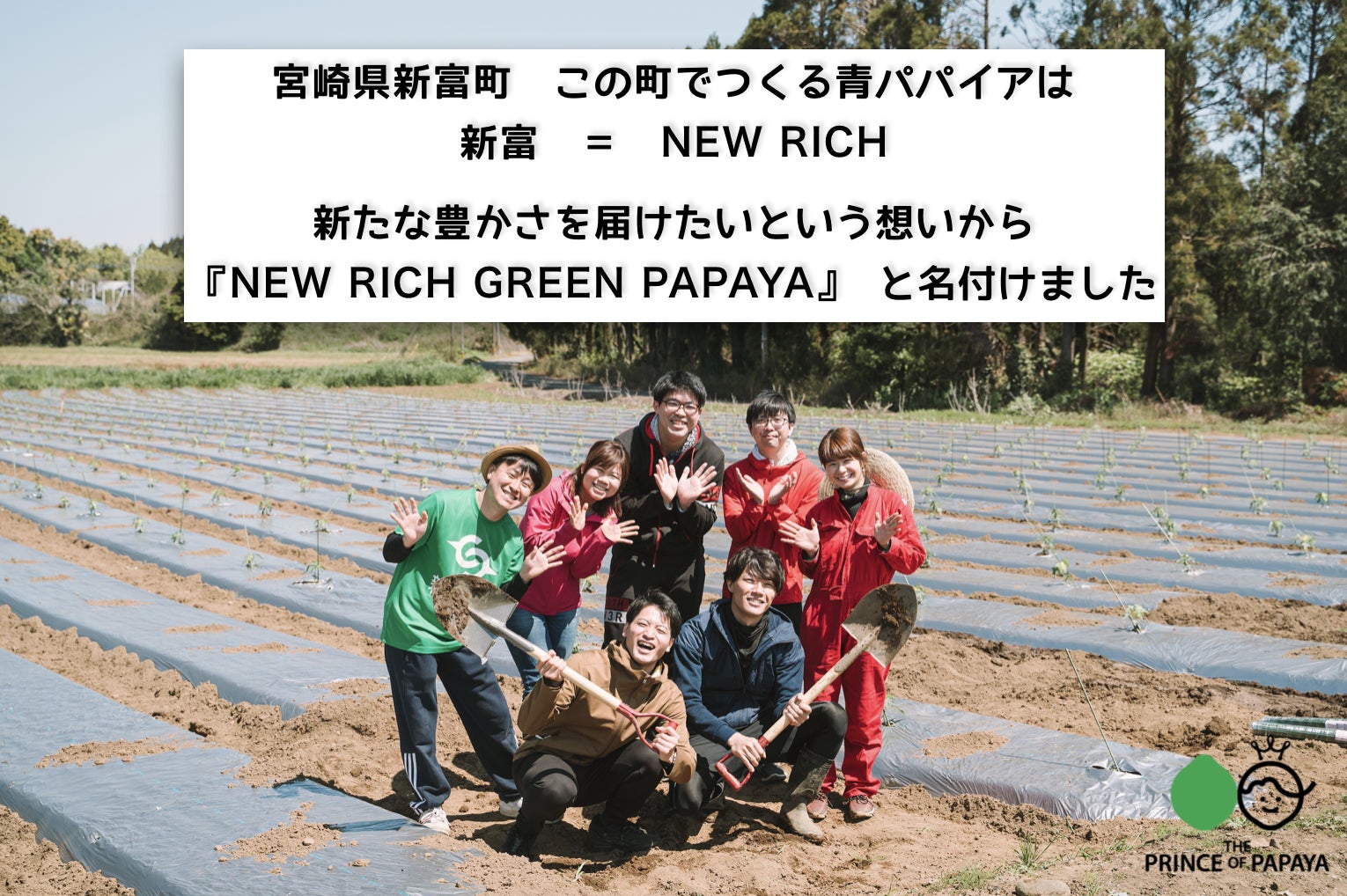 2番目のメイン画像