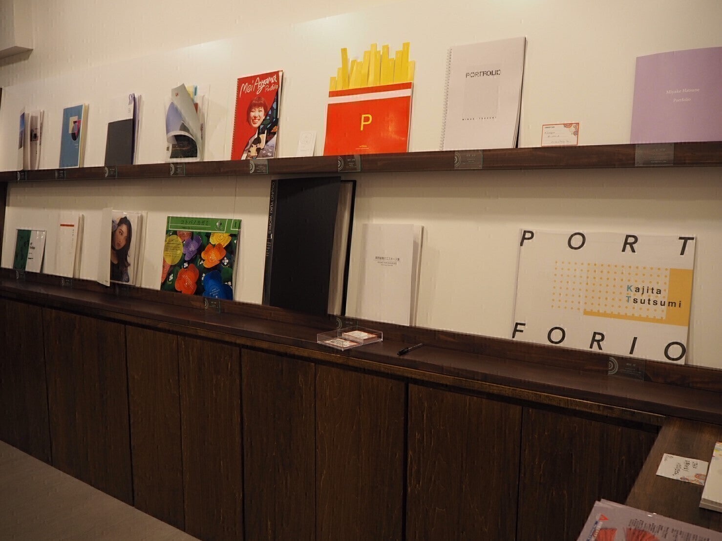 2番目のメイン画像