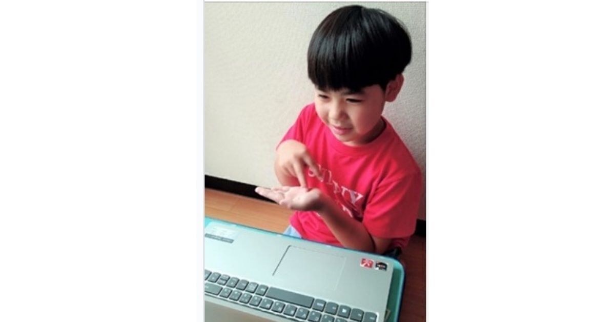 5番目のメイン画像