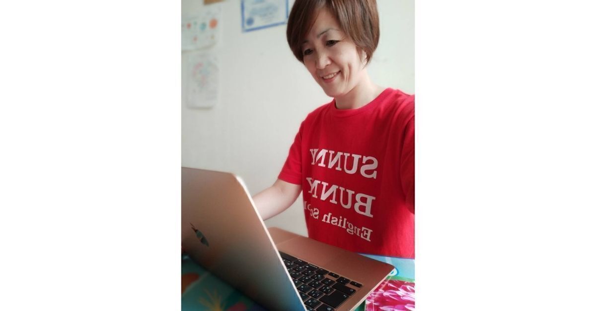 3番目のメイン画像