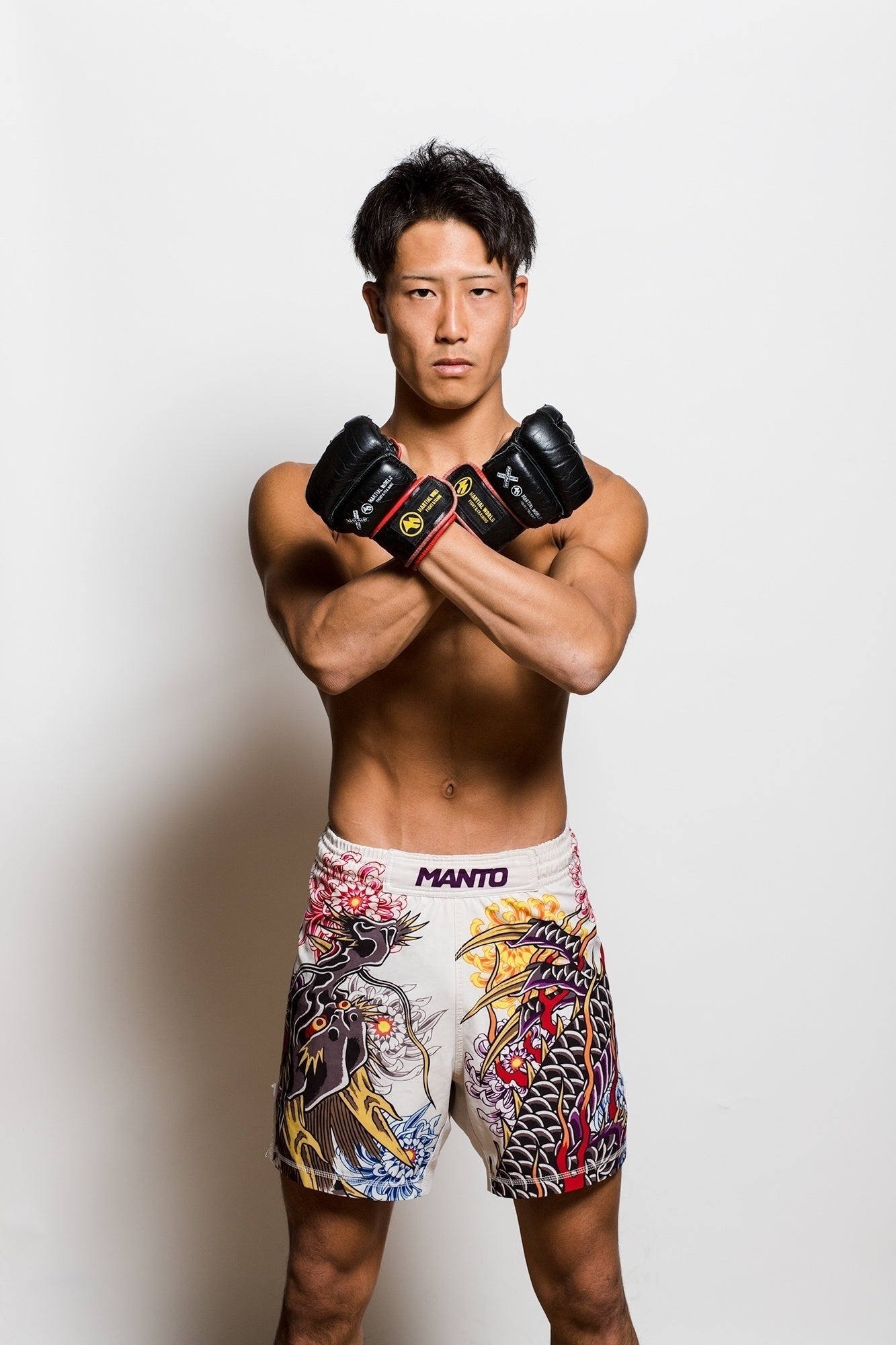 3番目のメイン画像