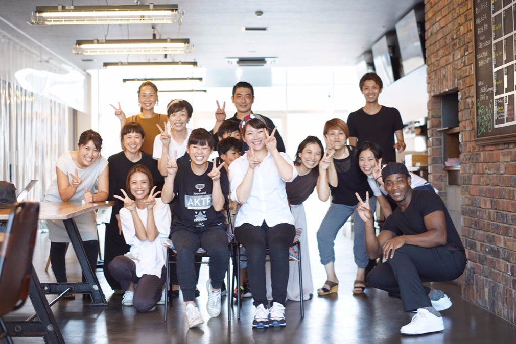 1番目のメイン画像