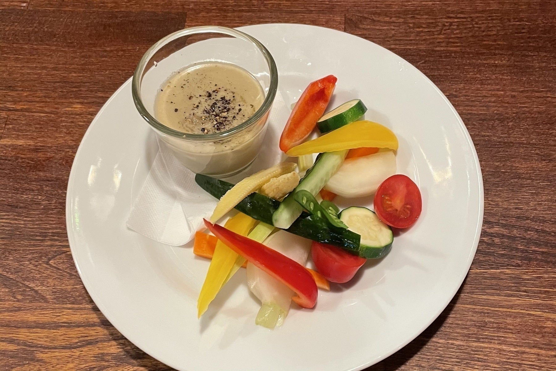 4番目のメイン画像