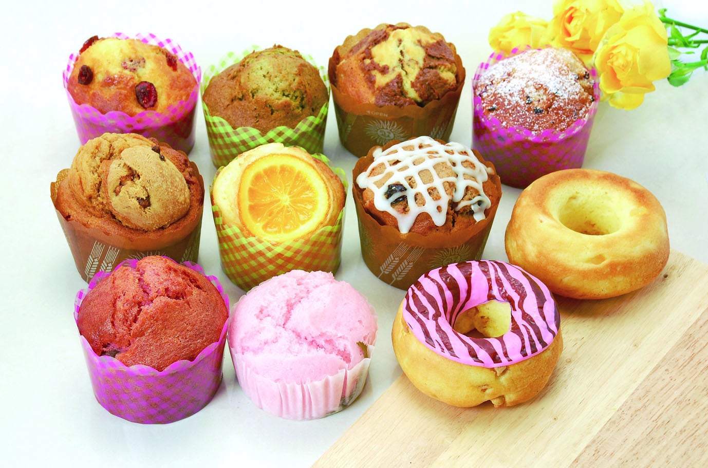 3番目のメイン画像