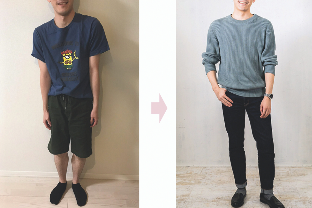 3番目のメイン画像