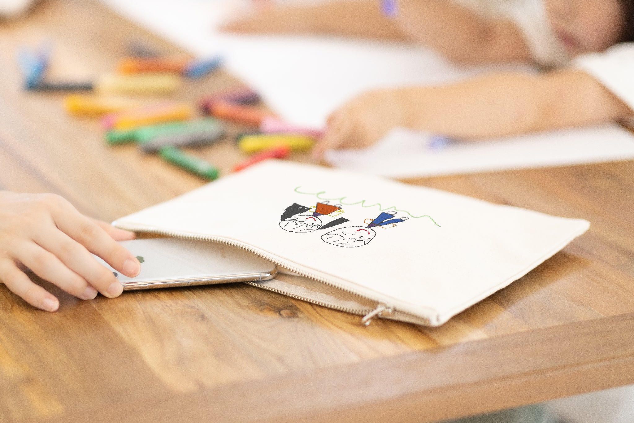 5番目のメイン画像