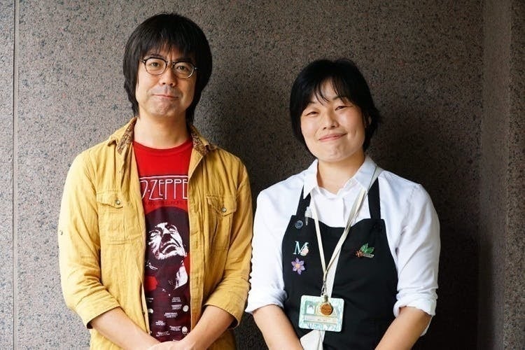 2番目のメイン画像