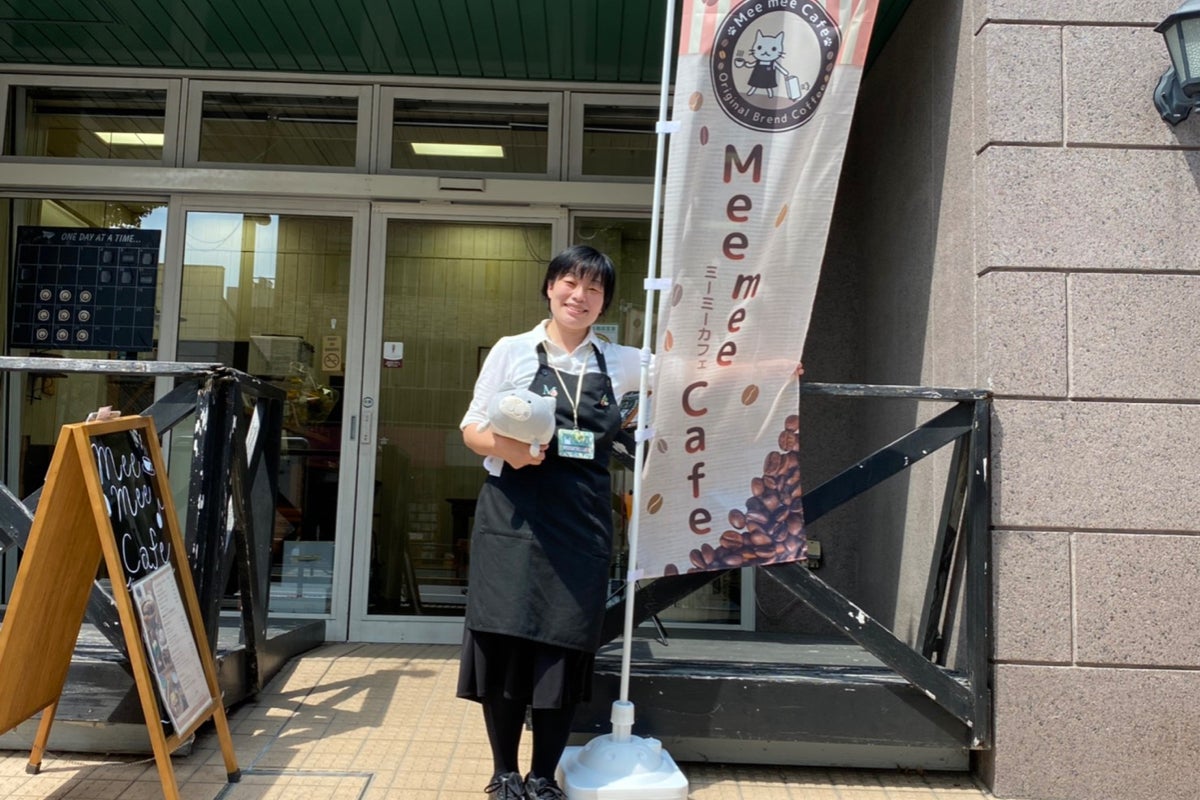 1番目のメイン画像