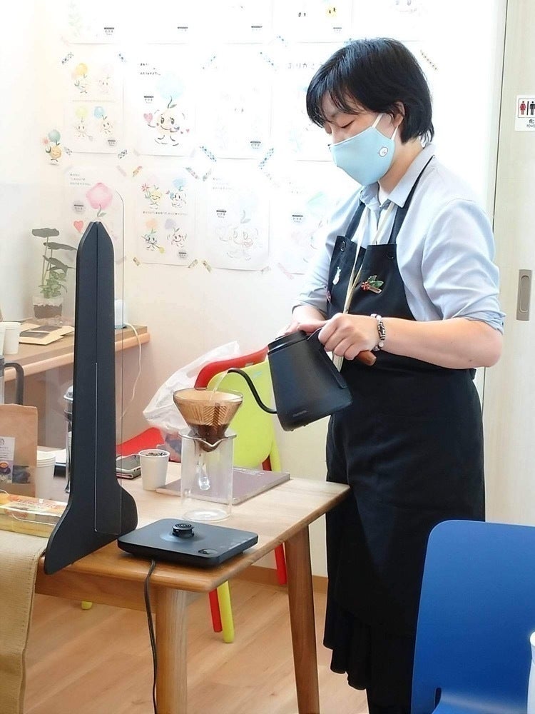 3番目のメイン画像