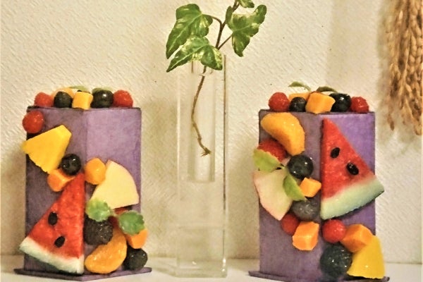 1番目のメイン画像