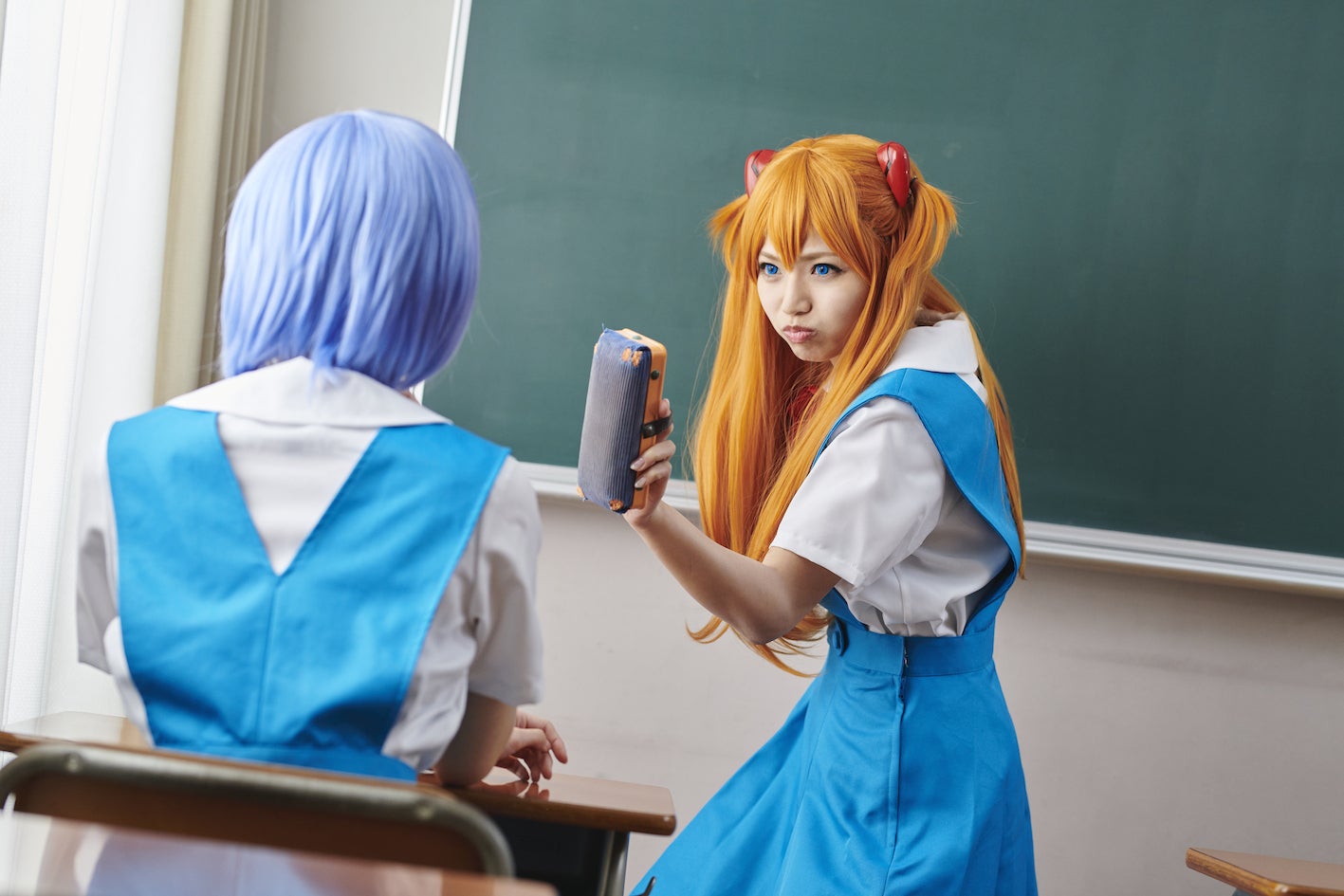 4番目のメイン画像