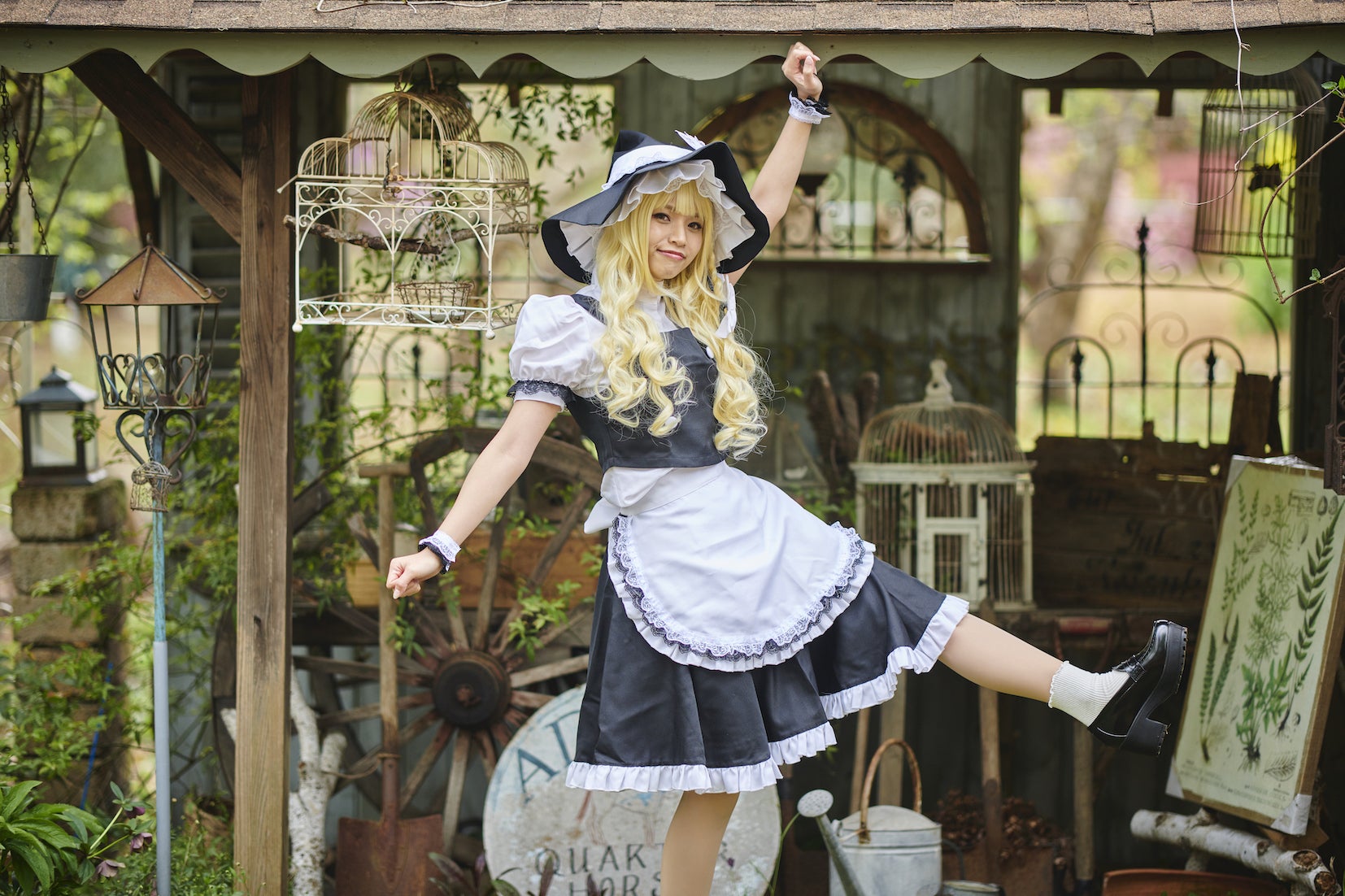 3番目のメイン画像