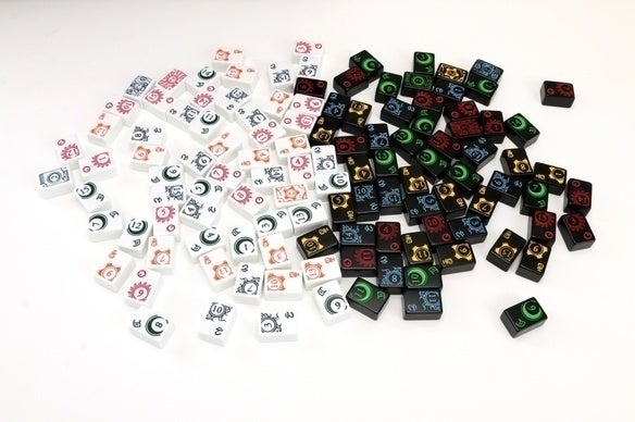 4番目のメイン画像