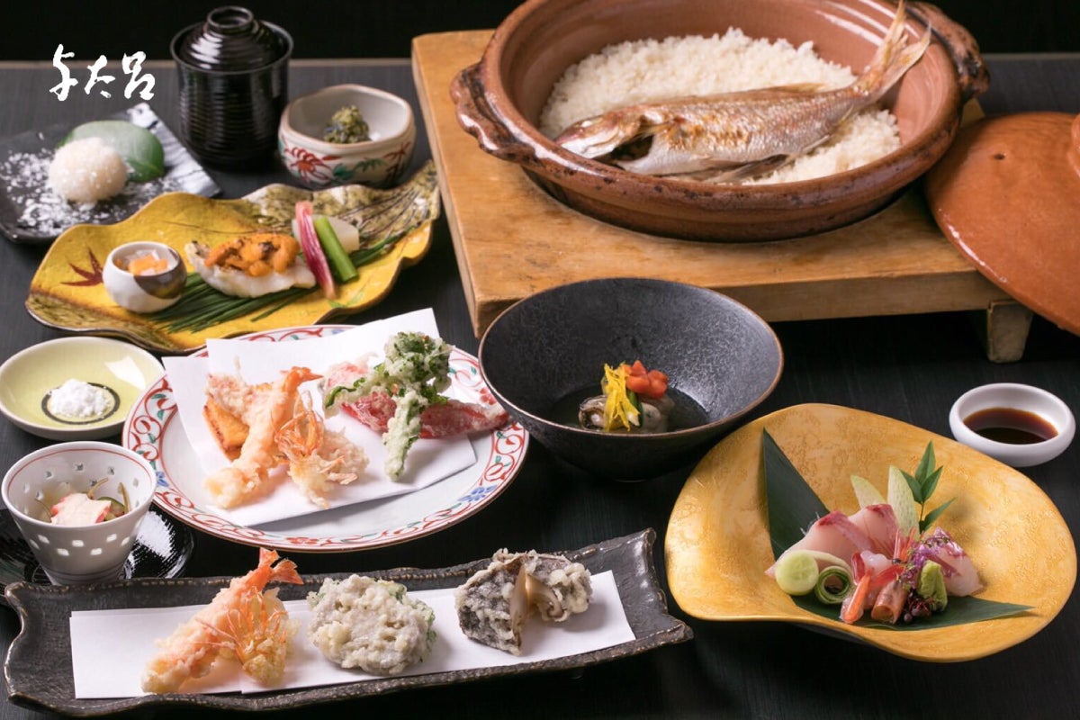 5番目のメイン画像