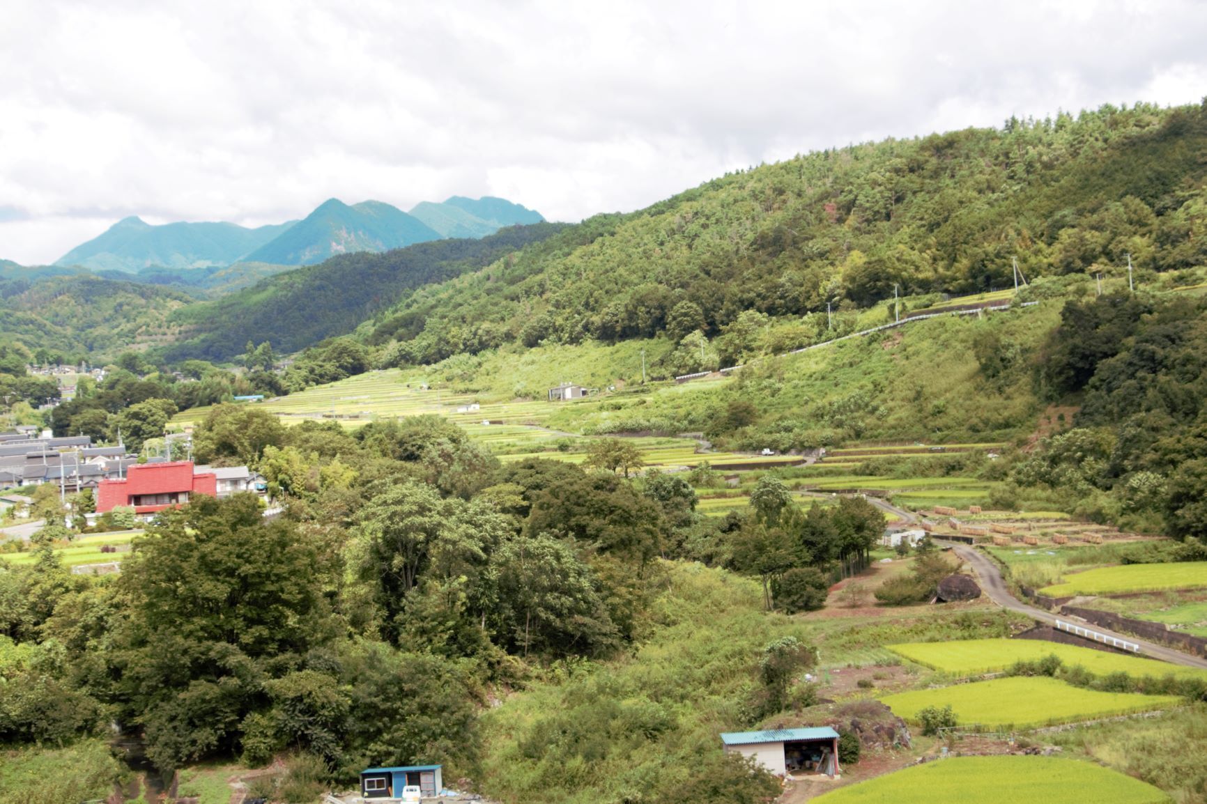 4番目のメイン画像