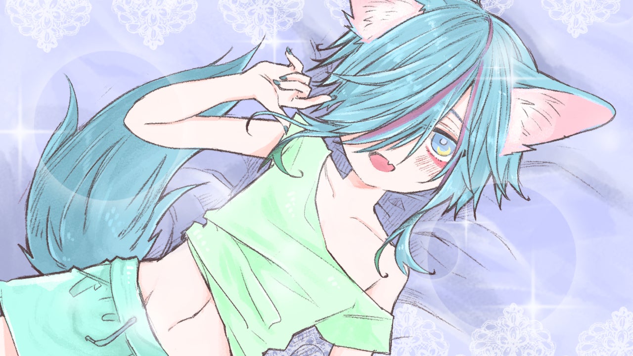 4番目のメイン画像