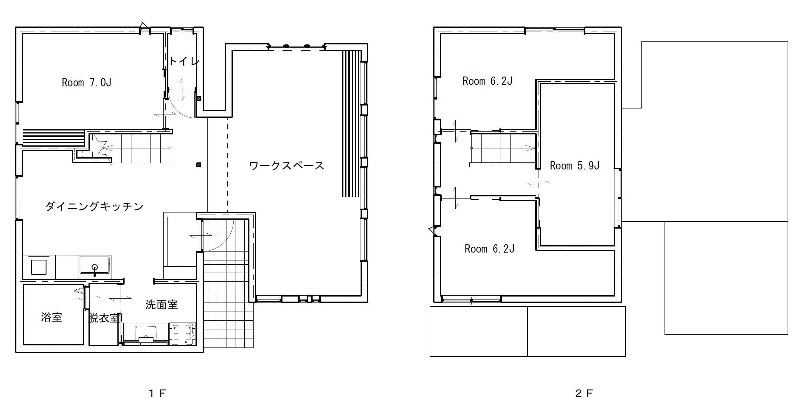 3番目のメイン画像