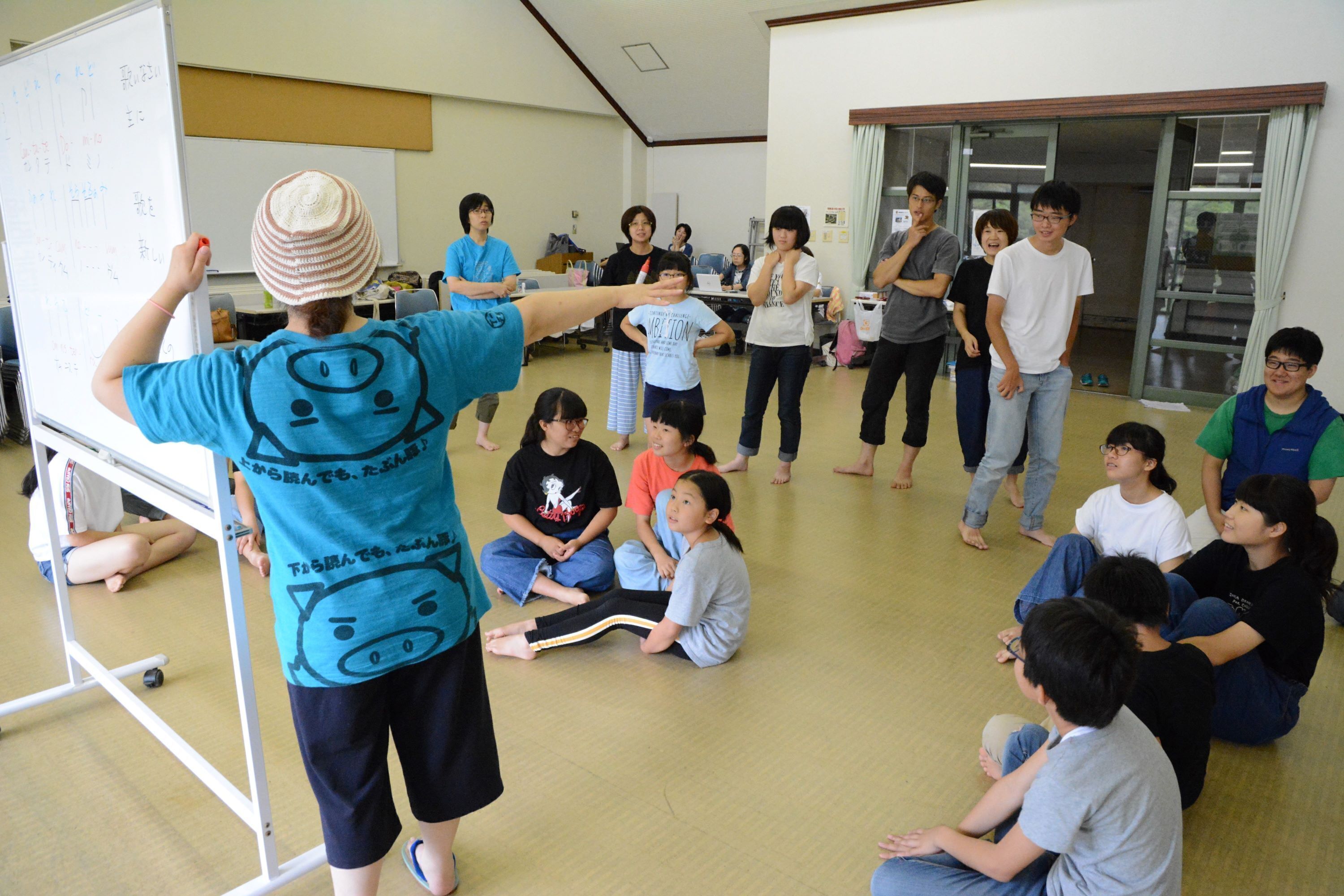 5番目のメイン画像