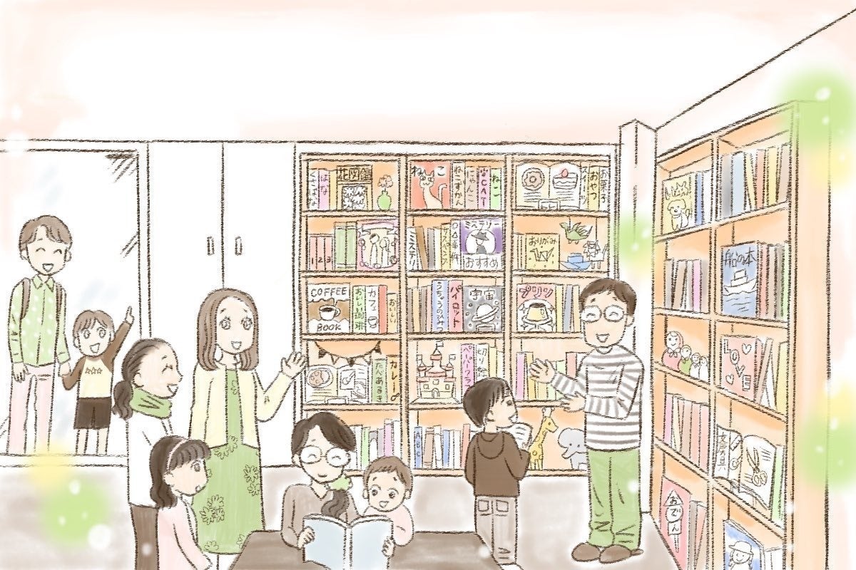 2番目のメイン画像