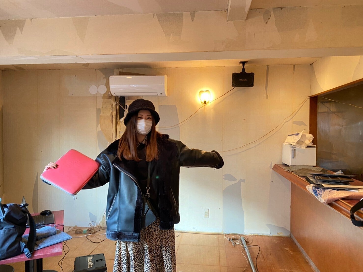 2番目のメイン画像