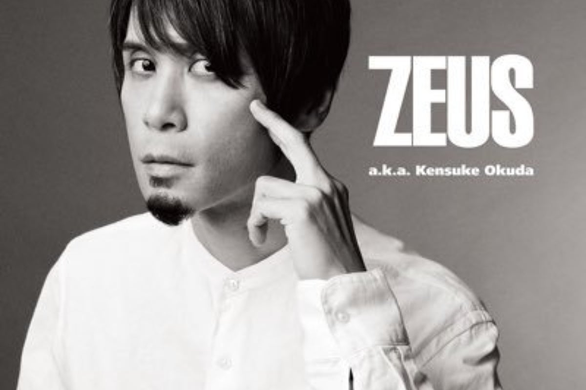 1番目のメイン画像