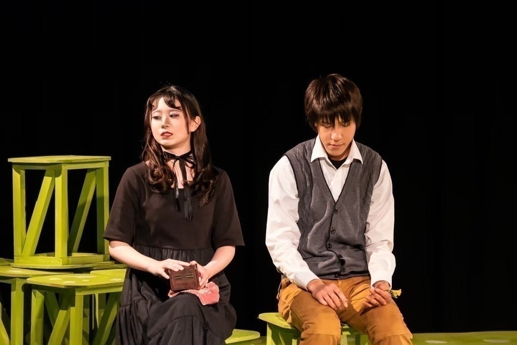 2番目のメイン画像