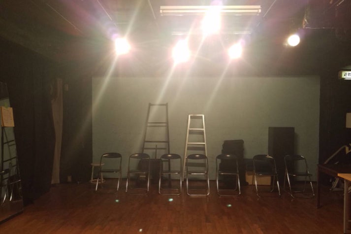 1番目のメイン画像