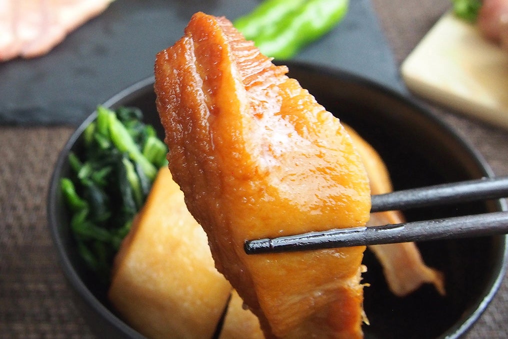 2番目のメイン画像