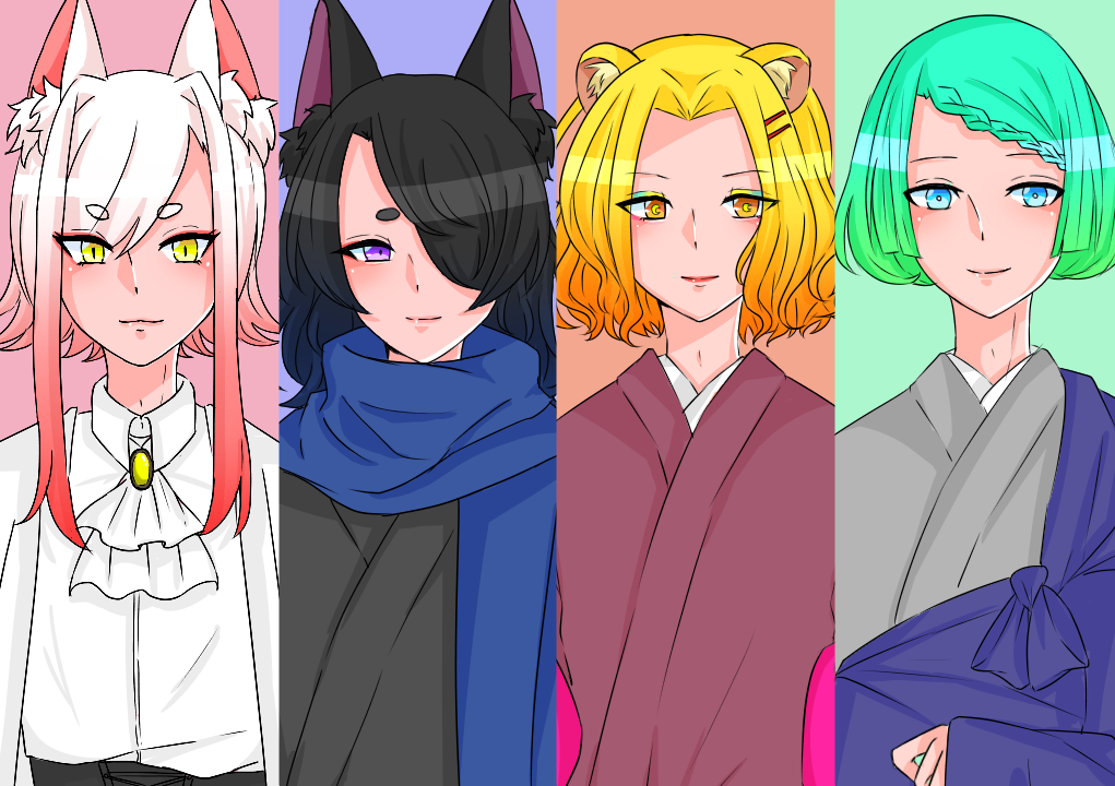 2番目のメイン画像