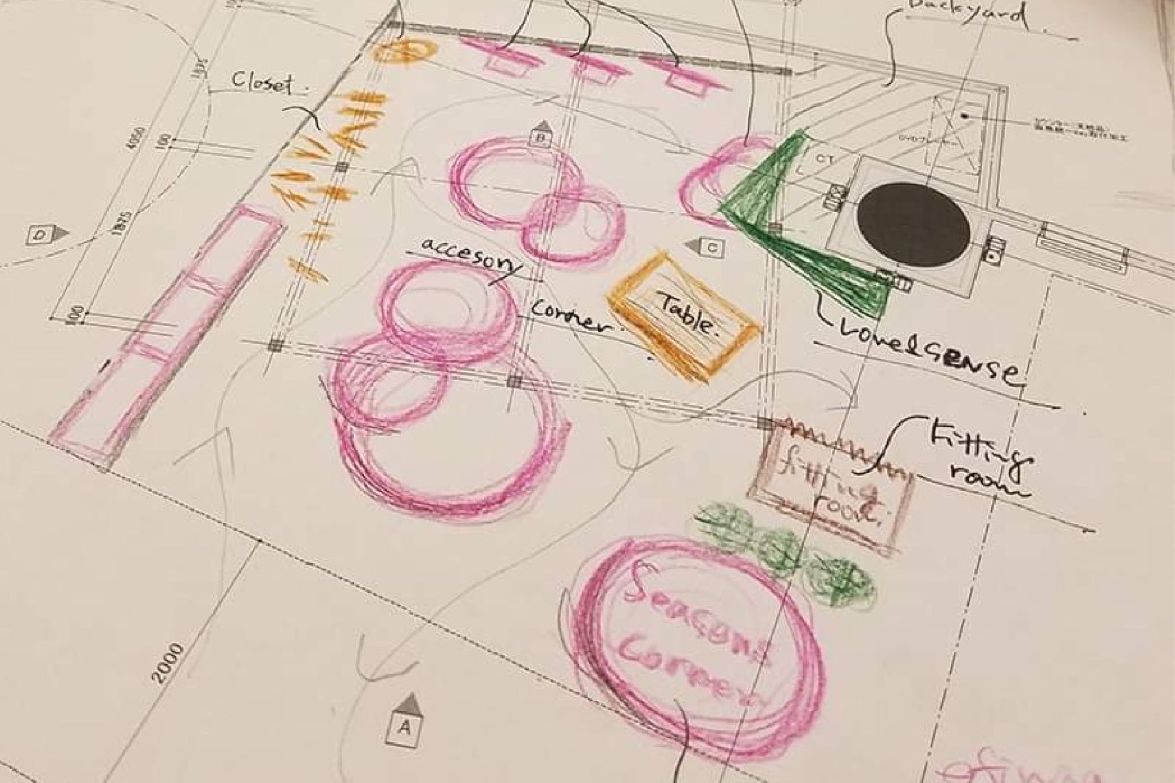 4番目のメイン画像