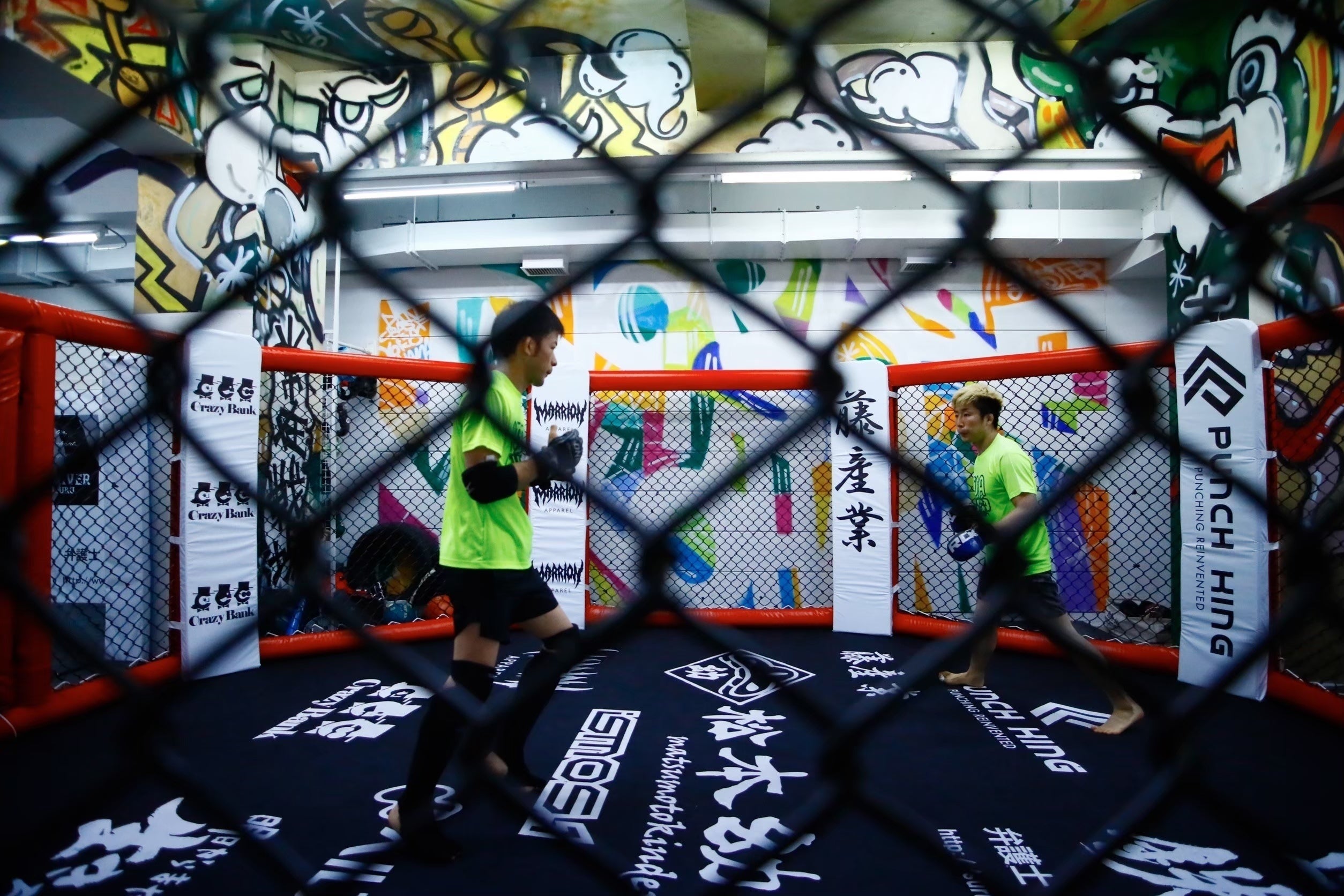 3番目のメイン画像