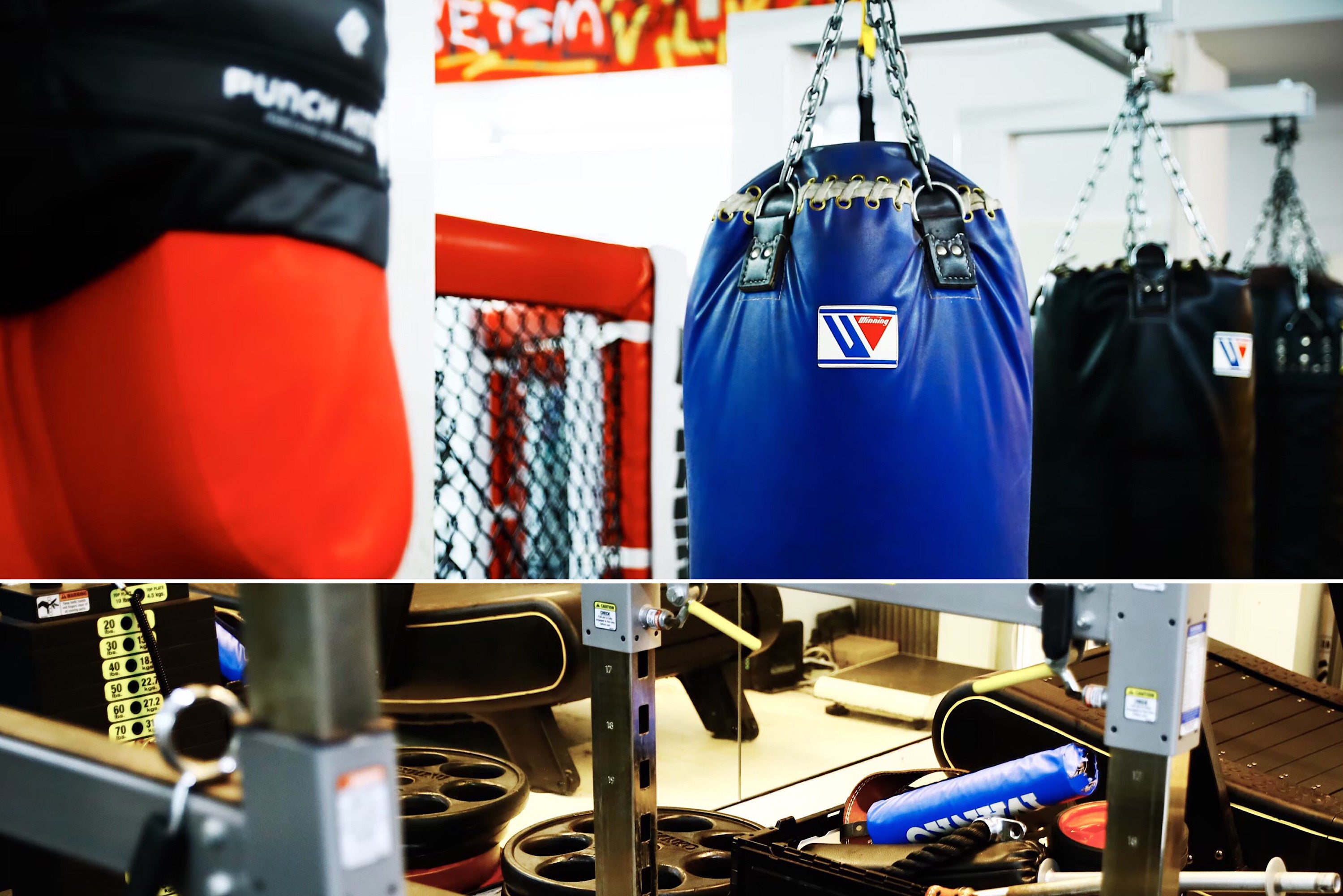 5番目のメイン画像