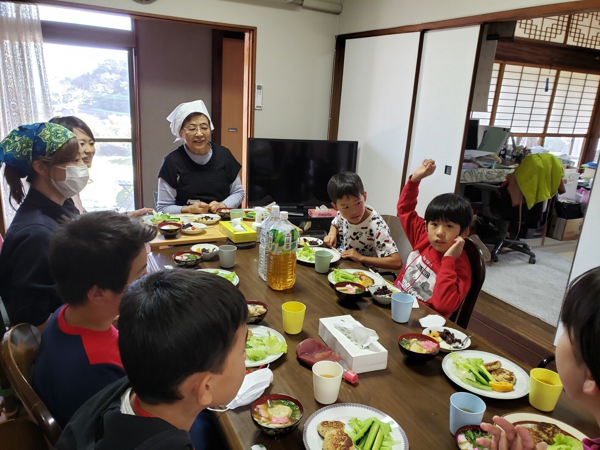 5番目のメイン画像