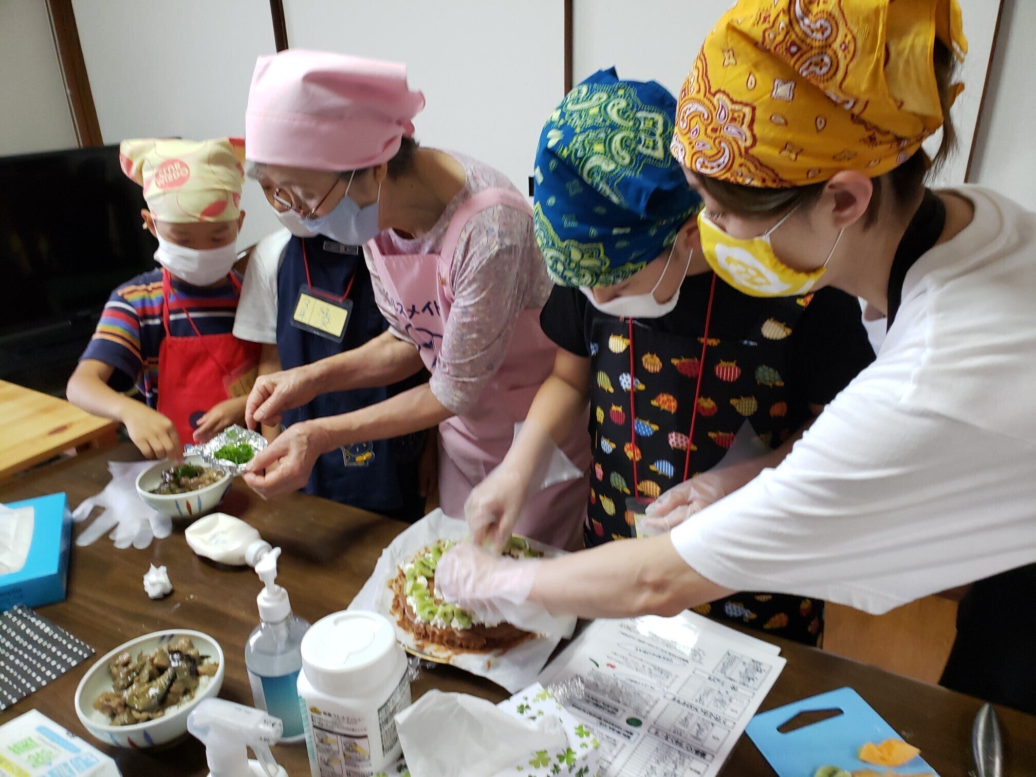 2番目のメイン画像