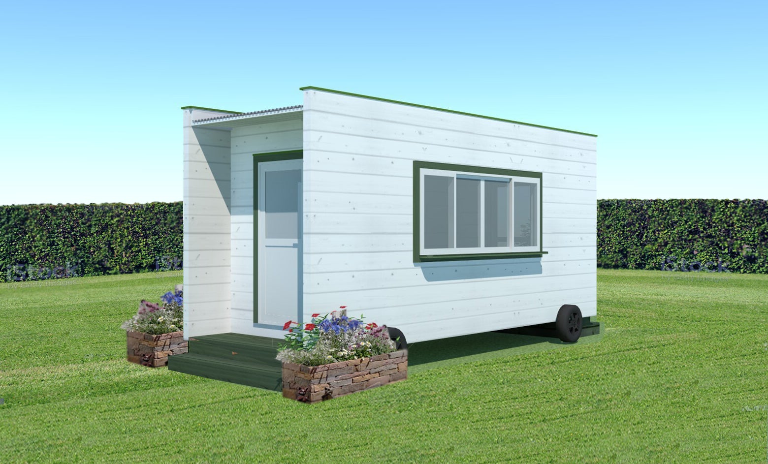 5番目のメイン画像