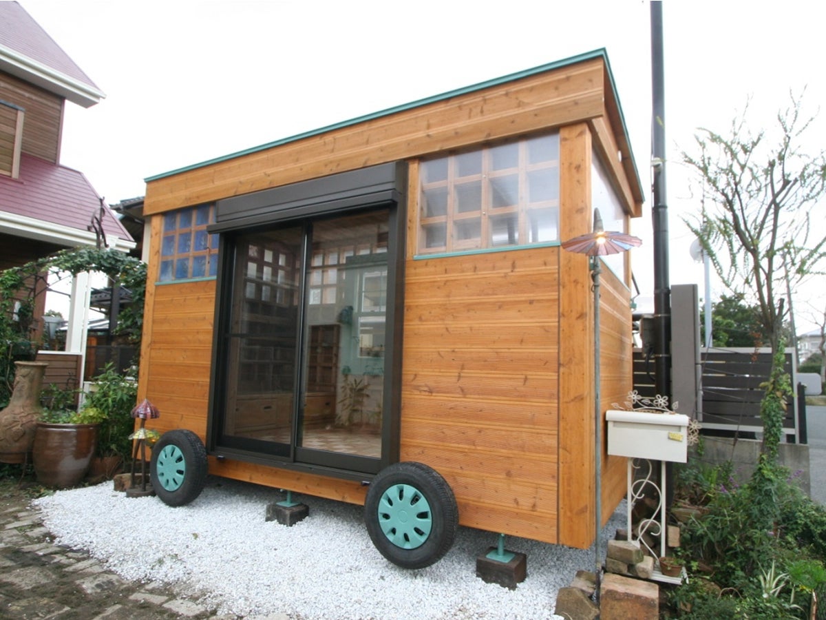 3番目のメイン画像