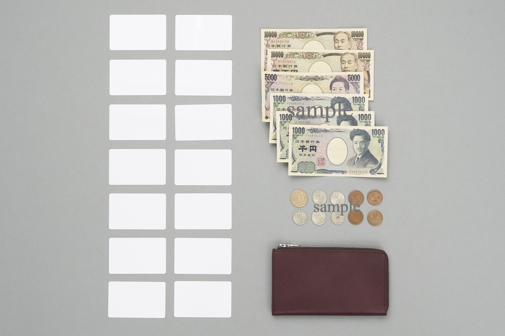 3番目のメイン画像