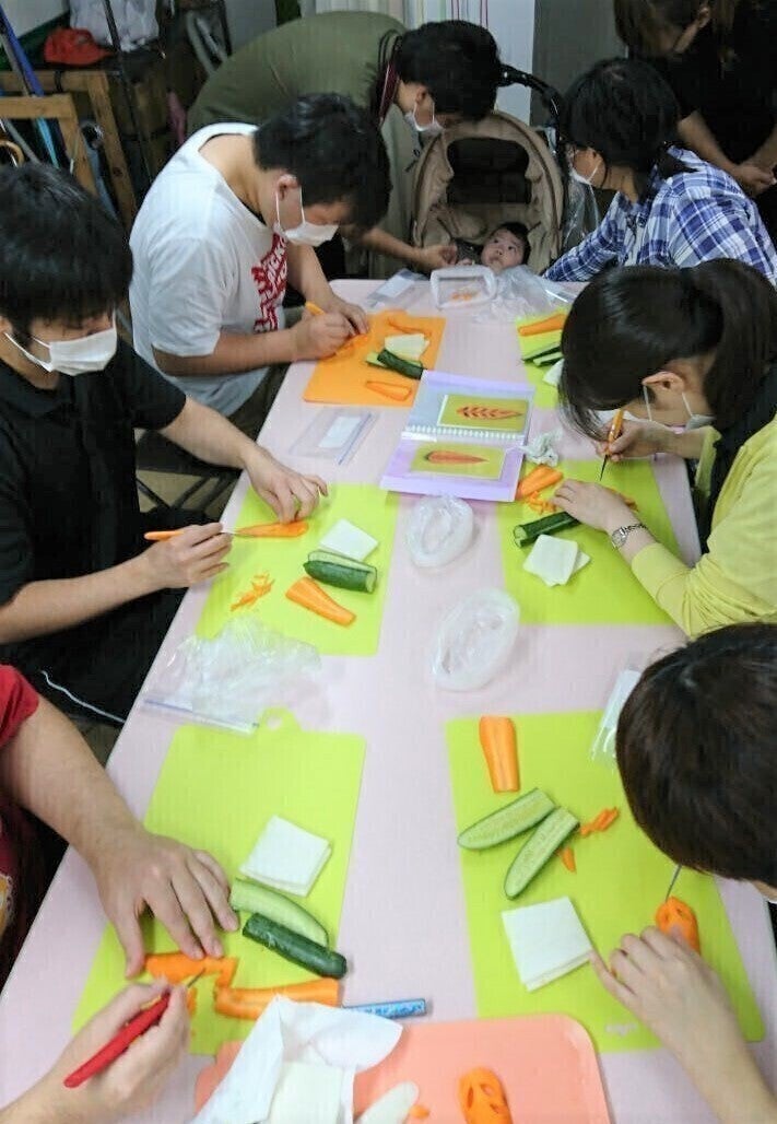 3番目のメイン画像