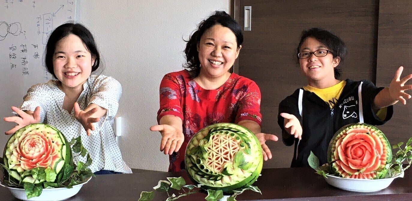 5番目のメイン画像