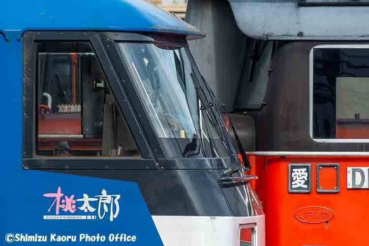 3番目のメイン画像