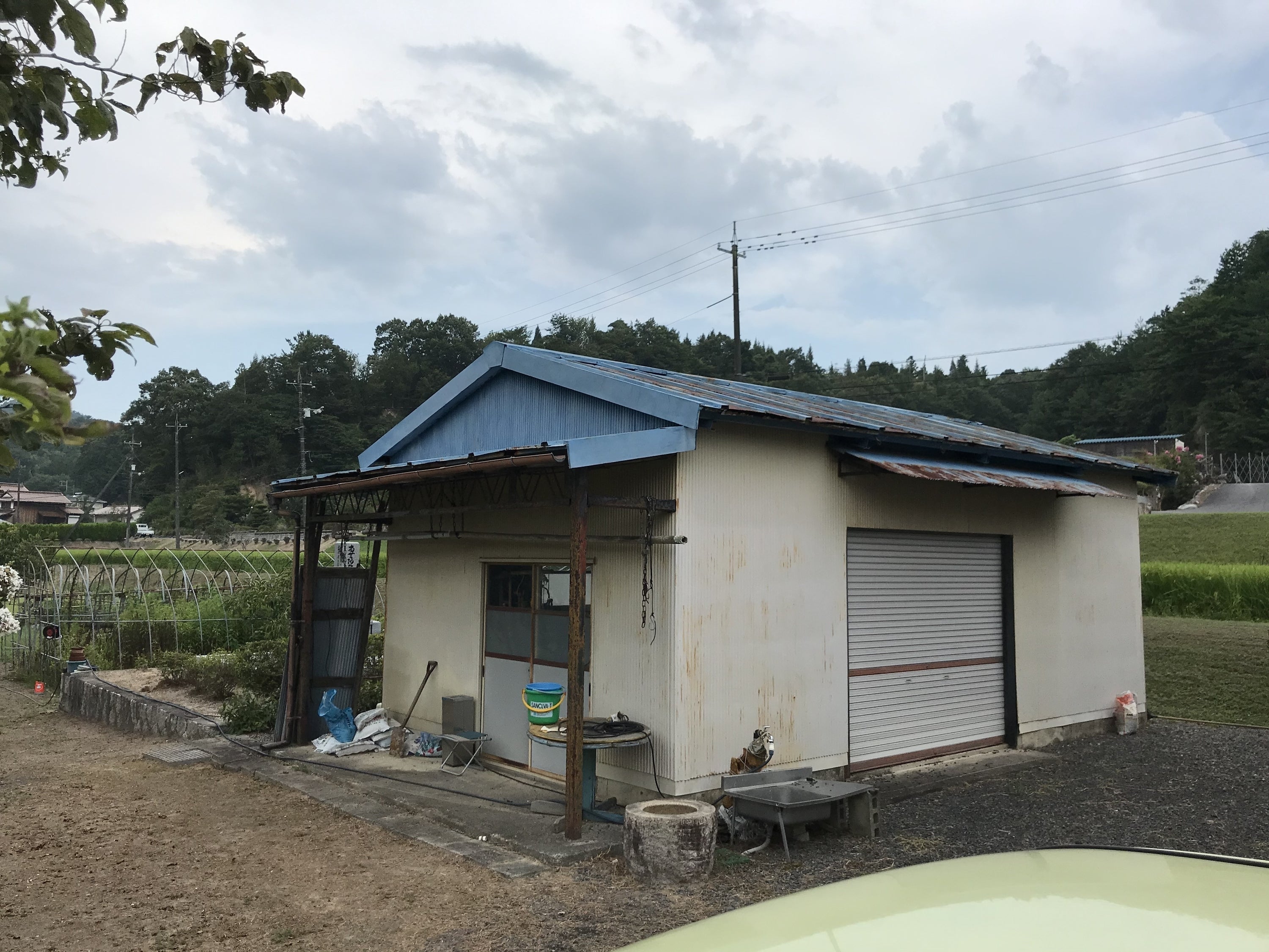 4番目のメイン画像