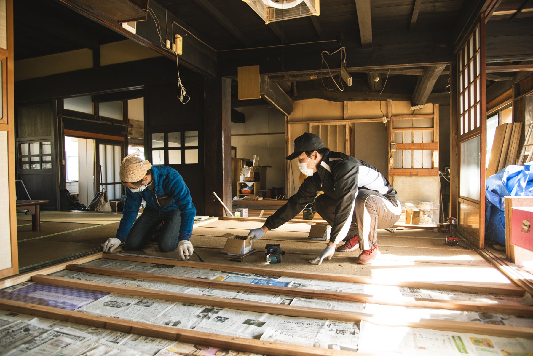 4番目のメイン画像