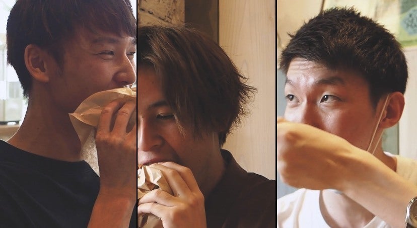 5番目のメイン画像