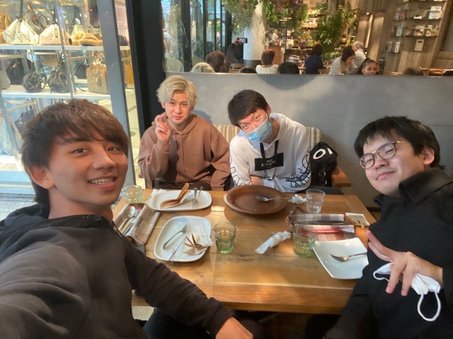 4番目のメイン画像