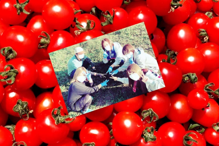 1番目のメイン画像