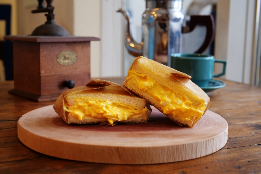 4番目のメイン画像