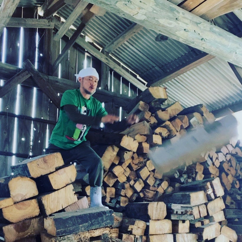 3番目のメイン画像