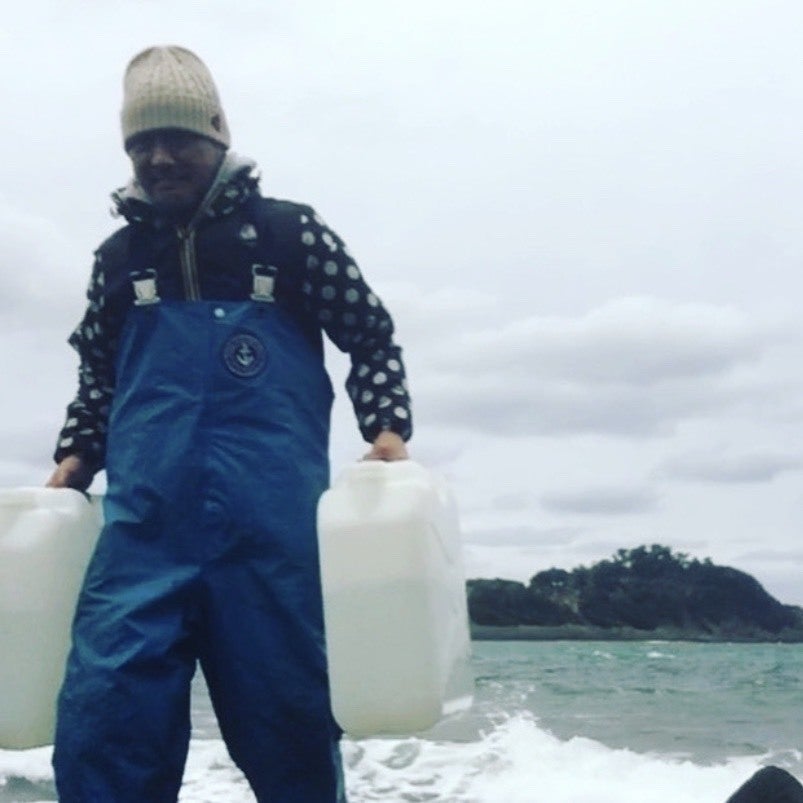 4番目のメイン画像