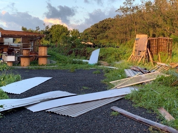 2番目のメイン画像