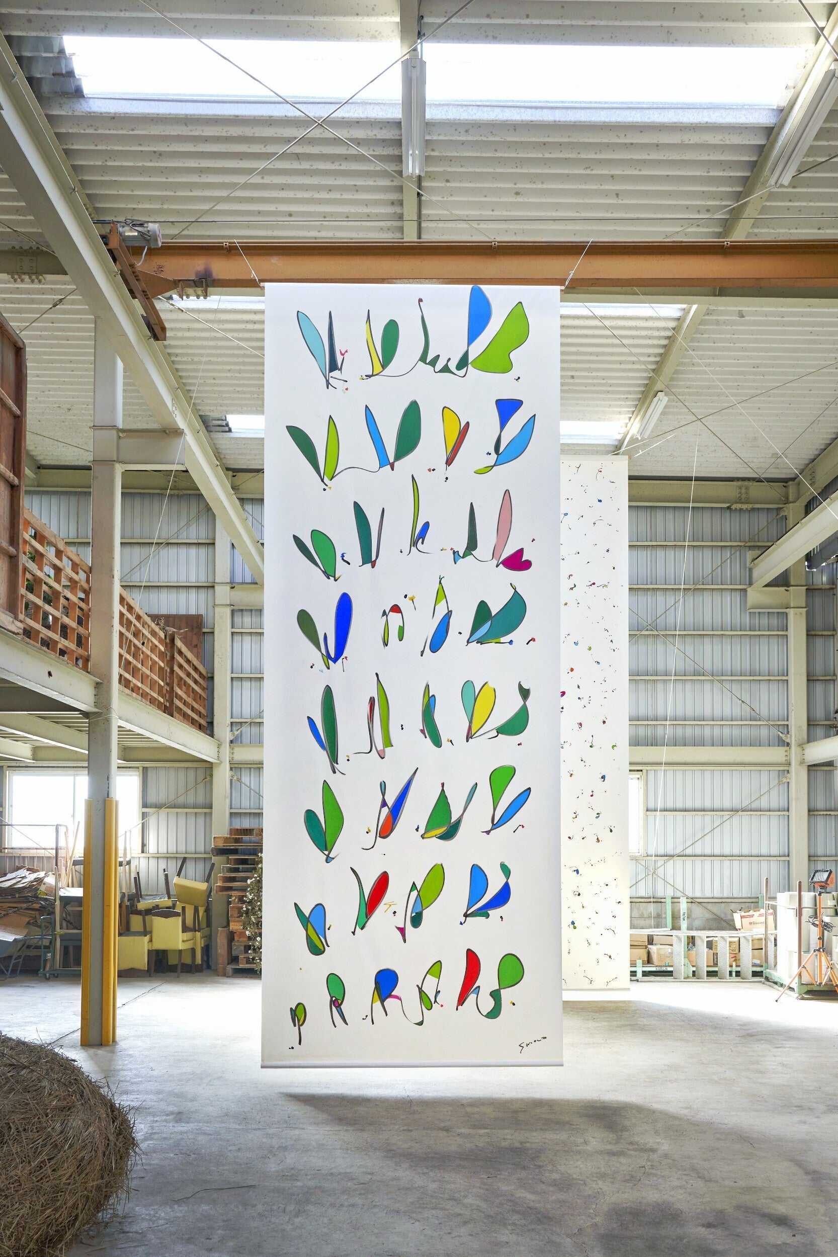 2番目のメイン画像